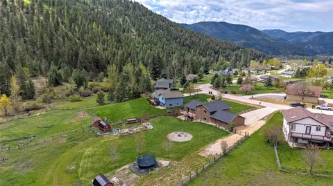 View/Area - 21133 Handley Loop, Clinton, MT 59825 photo 1 of 2