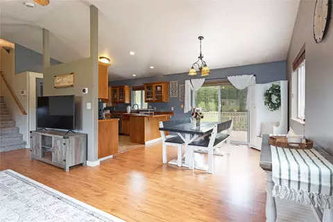 Other - 21133 Handley Loop, Clinton, MT 59825 photo 6 of 13