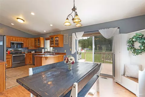 Other - 21133 Handley Loop, Clinton, MT 59825 photo 8 of 13