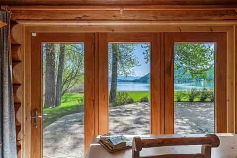 Other - 405 Delrey Rd, Whitefish, MT 59937 photo 6 of 15