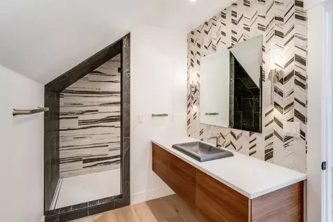 Bath - 405 Delrey Rd, Whitefish, MT 59937 photo 5 of 6