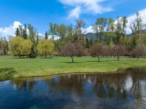 View/Area - 405 Delrey Rd, Whitefish, MT 59937 photo 9 of 21