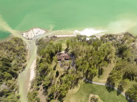 View/Area - 405 Delrey Rd, Whitefish, MT 59937 photo 5 of 21
