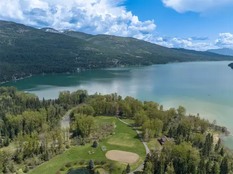 View/Area - 405 Delrey Rd, Whitefish, MT 59937 photo 15 of 21