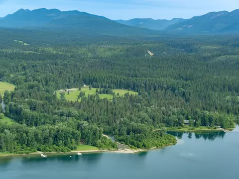 View/Area - 405 Delrey Rd, Whitefish, MT 59937 photo 17 of 21