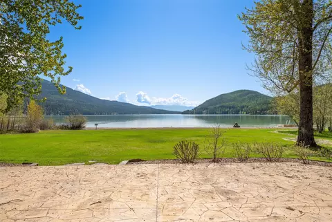 Other - 405 Delrey Rd, Whitefish, MT 59937 photo 3 of 15
