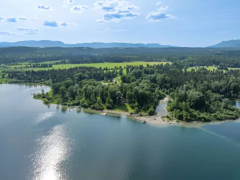 View/Area - 405 Delrey Rd, Whitefish, MT 59937 photo 20 of 21
