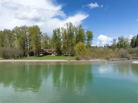 View/Area - 405 Delrey Rd, Whitefish, MT 59937 photo 12 of 21