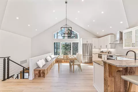 Other - 405 Delrey Rd, Whitefish, MT 59937 photo 8 of 15