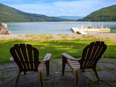 Other - 405 Delrey Rd, Whitefish, MT 59937 photo 1 of 15