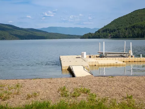 Other - 405 Delrey Rd, Whitefish, MT 59937 photo 2 of 15