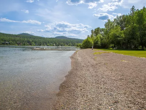 View/Area - 405 Delrey Rd, Whitefish, MT 59937 photo 10 of 21