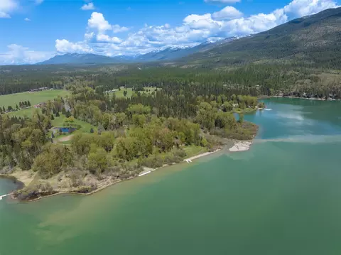 View/Area - 405 Delrey Rd, Whitefish, MT 59937 photo 14 of 21