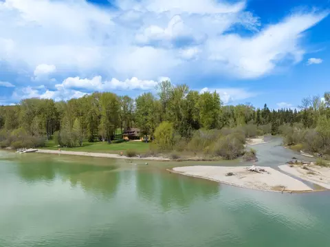 View/Area - 405 Delrey Rd, Whitefish, MT 59937 photo 13 of 21