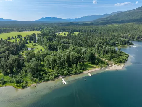 Other - 405 Delrey Rd, Whitefish, MT 59937 photo 15 of 15