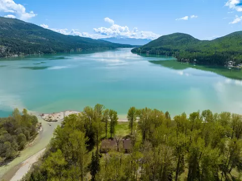 View/Area - 405 Delrey Rd, Whitefish, MT 59937 photo 18 of 21