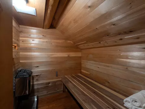 Other - 405 Delrey Rd, Whitefish, MT 59937 photo 5 of 15