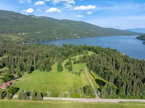 View/Area - 405 Delrey Rd, Whitefish, MT 59937 photo 21 of 21