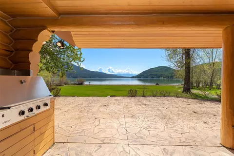 Other - 405 Delrey Rd, Whitefish, MT 59937 photo 7 of 15
