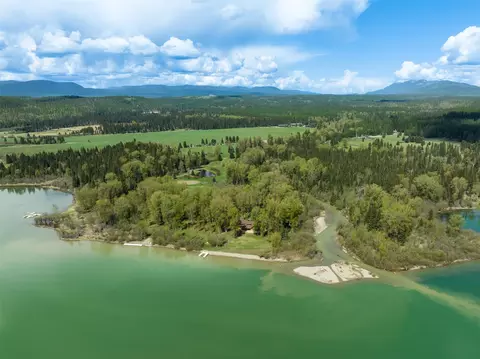 View/Area - 405 Delrey Rd, Whitefish, MT 59937 photo 11 of 21