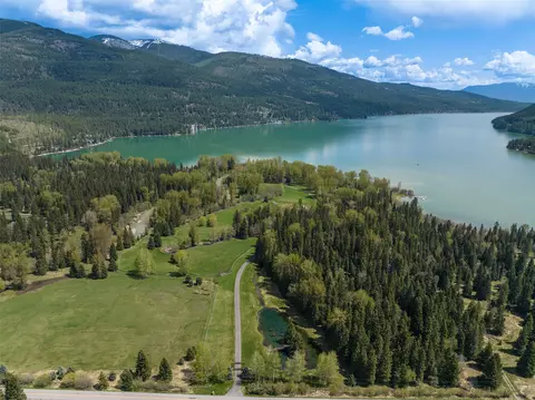 View/Area - 405 Delrey Rd, Whitefish, MT 59937 photo 19 of 21