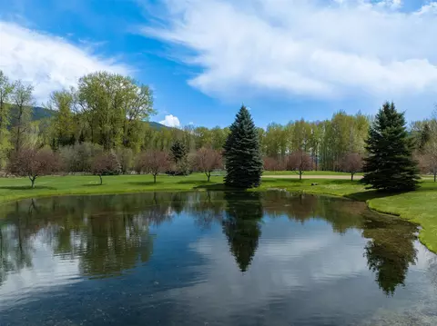 View/Area - 405 Delrey Rd, Whitefish, MT 59937 photo 8 of 21
