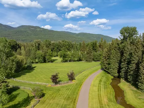 Other - 405 Delrey Rd, Whitefish, MT 59937 photo 10 of 15