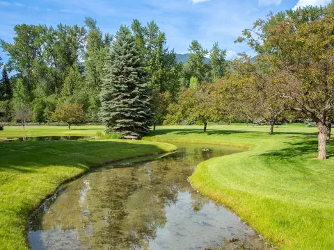 Other - 405 Delrey Rd, Whitefish, MT 59937 photo 12 of 15