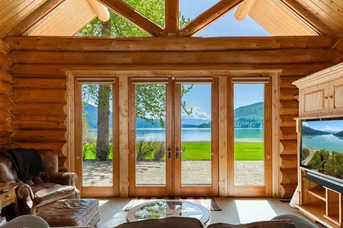 Other - 405 Delrey Rd, Whitefish, MT 59937 photo 4 of 15