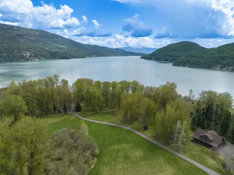 View/Area - 405 Delrey Rd, Whitefish, MT 59937 photo 16 of 21