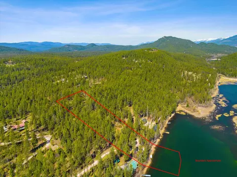 620 676 Leksand Trl, Whitefish, MT 59937