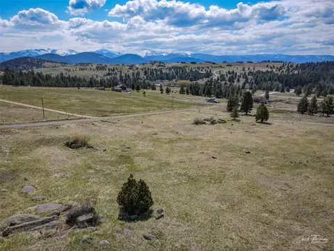 View/Area - 11 Fiddlers Grn, Clancy, MT 59634 photo 1 of 16