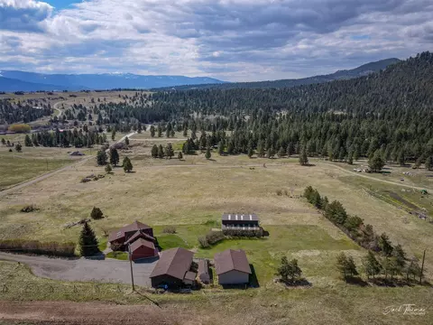 View/Area - 11 Fiddlers Grn, Clancy, MT 59634 photo 11 of 16