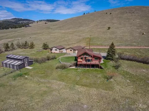 Other - 11 Fiddlers Grn, Clancy, MT 59634 photo 22 of 26