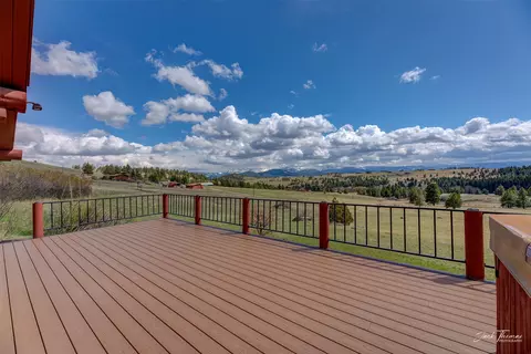 Exterior - 11 Fiddlers Grn, Clancy, MT 59634 photo 2 of 11