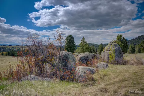 Other - 11 Fiddlers Grn, Clancy, MT 59634 photo 20 of 26
