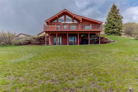 Other - 11 Fiddlers Grn, Clancy, MT 59634 photo 3 of 26