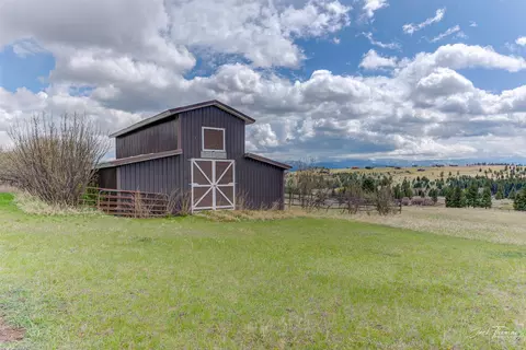 Other - 11 Fiddlers Grn, Clancy, MT 59634 photo 18 of 26