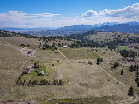 View/Area - 11 Fiddlers Grn, Clancy, MT 59634 photo 14 of 16