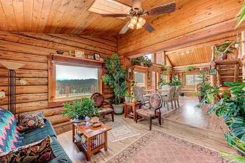Living - 11 Fiddlers Grn, Clancy, MT 59634 photo 1 of 7