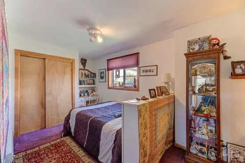 Bedroom - 11 Fiddlers Grn, Clancy, MT 59634 photo 1 of 8
