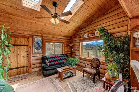 Living - 11 Fiddlers Grn, Clancy, MT 59634 photo 2 of 7