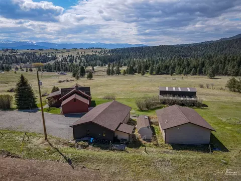 Other - 11 Fiddlers Grn, Clancy, MT 59634 photo 24 of 26