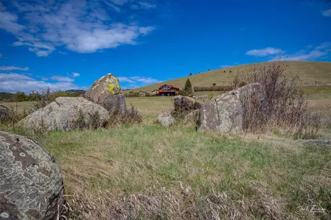Exterior - 11 Fiddlers Grn, Clancy, MT 59634 photo 11 of 11