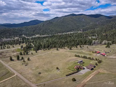 View/Area - 11 Fiddlers Grn, Clancy, MT 59634 photo 9 of 16