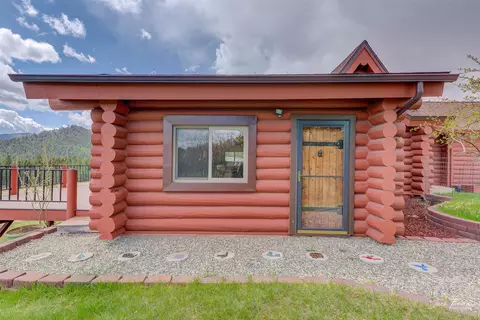 Other - 11 Fiddlers Grn, Clancy, MT 59634 photo 4 of 26