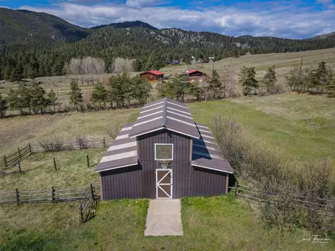 Other - 11 Fiddlers Grn, Clancy, MT 59634 photo 25 of 26