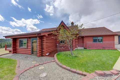 Exterior - 11 Fiddlers Grn, Clancy, MT 59634 photo 1 of 11