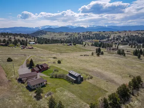 View/Area - 11 Fiddlers Grn, Clancy, MT 59634 photo 13 of 16