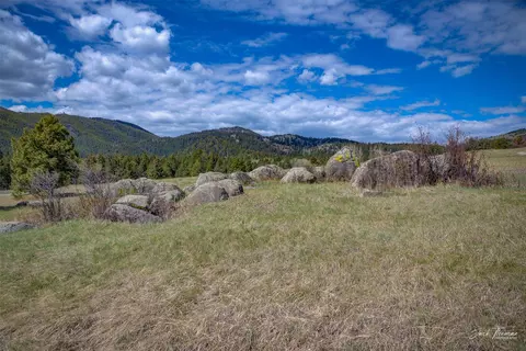 Other - 11 Fiddlers Grn, Clancy, MT 59634 photo 21 of 26